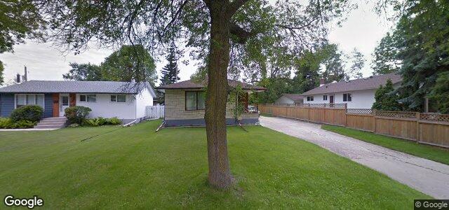 Larawan ng 24 Amundsen Bay sa Winnipeg, Manitoba