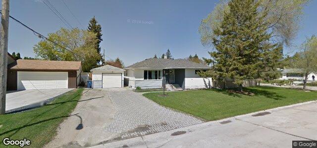 Larawan ng 24 Ericsson Bay sa Winnipeg, Manitoba