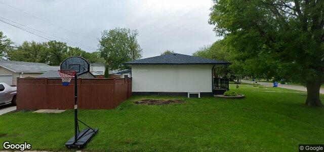 Larawan ng 24 Galinee Bay sa Winnipeg, Manitoba