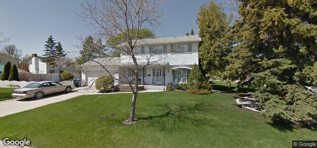 Larawan ng 24 Haliburton Bay sa Winnipeg, Manitoba