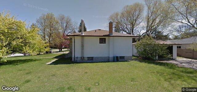 Larawan ng 24 Henday Bay sa Winnipeg, Manitoba