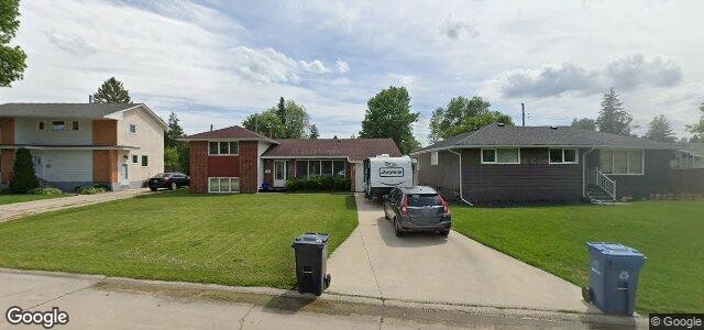 Larawan ng 24 Magellan Bay sa Winnipeg, Manitoba