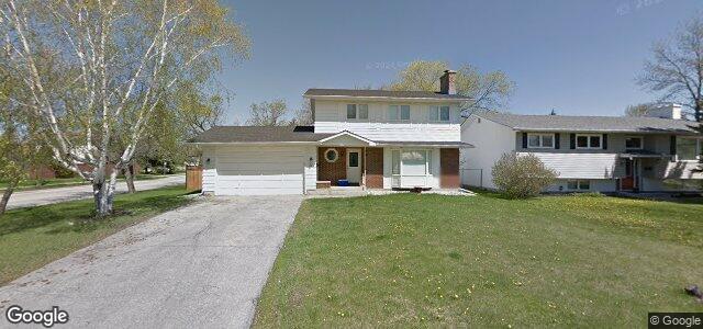 Larawan ng 24 Sandburg Bay sa Winnipeg, Manitoba