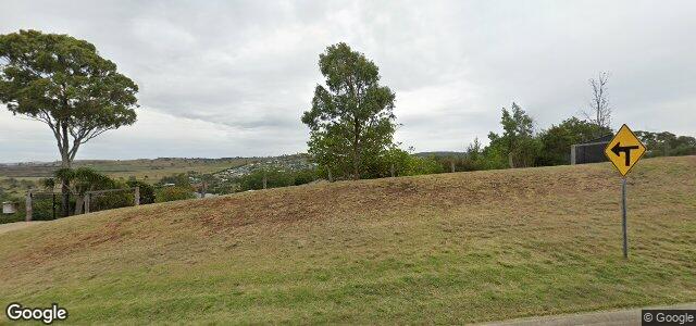 Larawan ng 241 Carroll Road sa Winnipeg, Manitoba