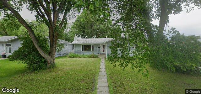 Larawan ng 242 Whitegates Crescent sa Winnipeg, Manitoba