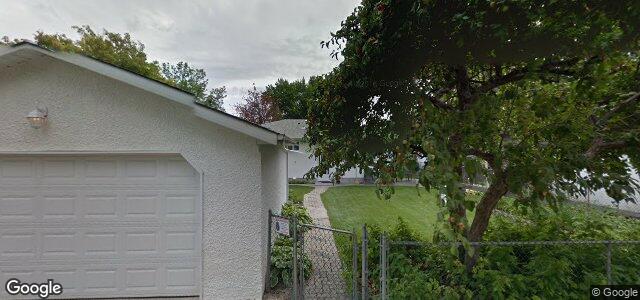 Larawan ng 243 Sansome Avenue sa Winnipeg, Manitoba