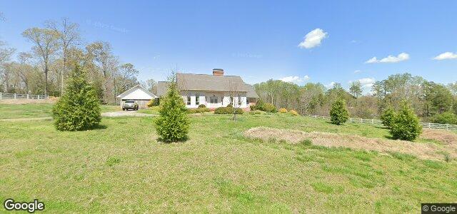 Larawan ng 244 Carroll Road sa Winnipeg, Manitoba