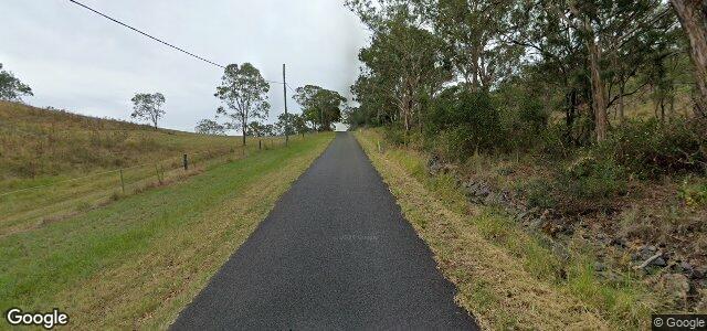 Larawan ng 245 Carroll Road sa Winnipeg, Manitoba