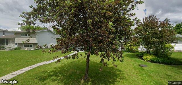 Larawan ng 247 Sansome Avenue sa Winnipeg, Manitoba