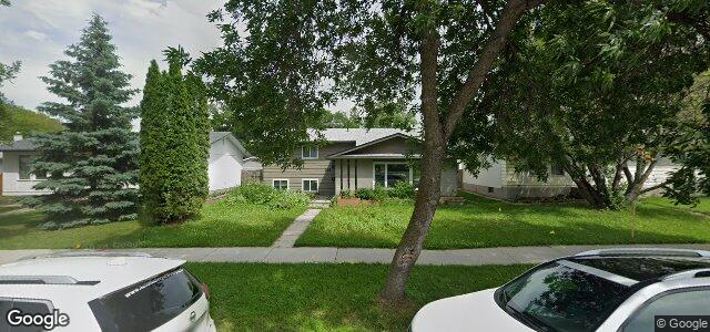 Larawan ng 249 Bedson Street sa Winnipeg, Manitoba