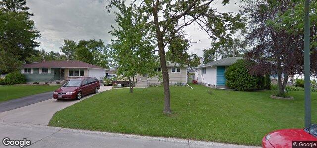 Larawan ng 25 Amundsen Bay sa Winnipeg, Manitoba