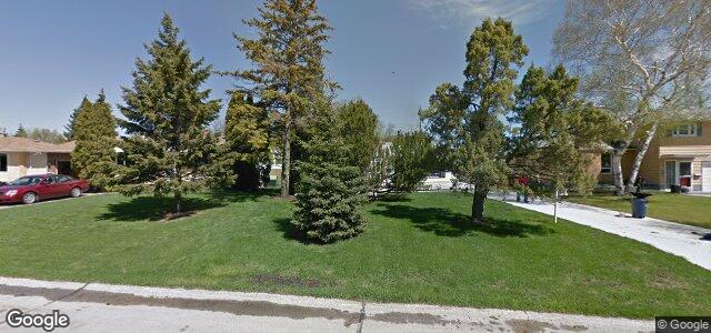 Larawan ng 25 Ericsson Bay sa Winnipeg, Manitoba