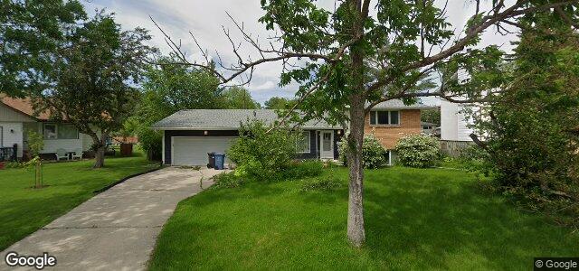 Larawan ng 25 Magellan Bay sa Winnipeg, Manitoba