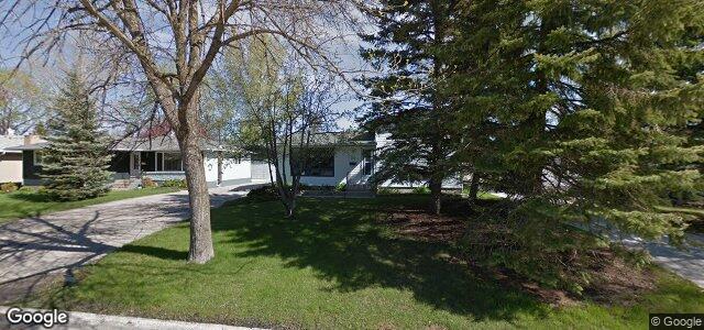 Larawan ng 25 Manitou Bay sa Winnipeg, Manitoba