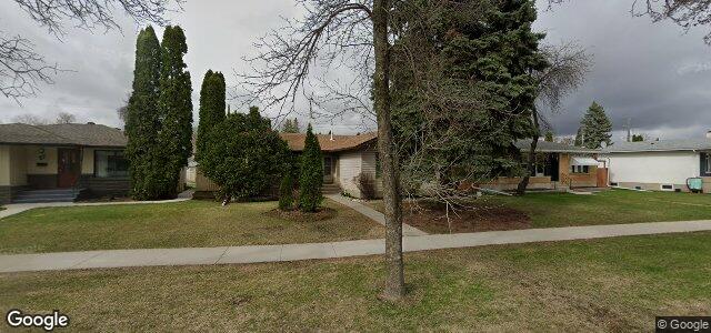 25 Sansome Avenue ਦੀ ਫੋਟੋ, ਵਿਨੀਪਿਗ, ਮੈਨੀਟੋਬਾ