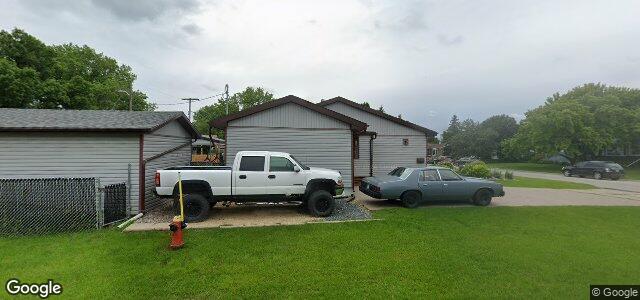 Larawan ng 250 Whitegates Crescent sa Winnipeg, Manitoba