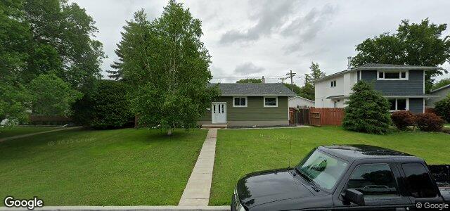 Larawan ng 251 Whitegates Crescent sa Winnipeg, Manitoba