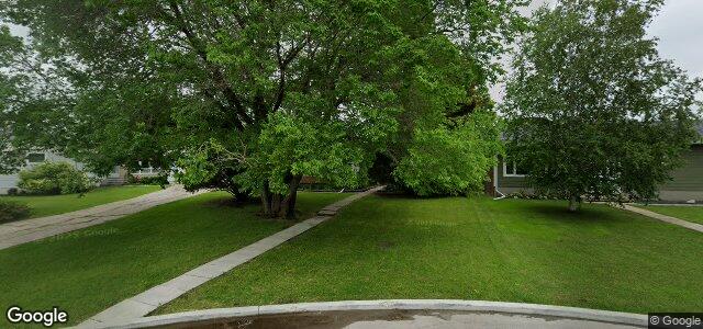 Larawan ng 255 Whitegates Crescent sa Winnipeg, Manitoba