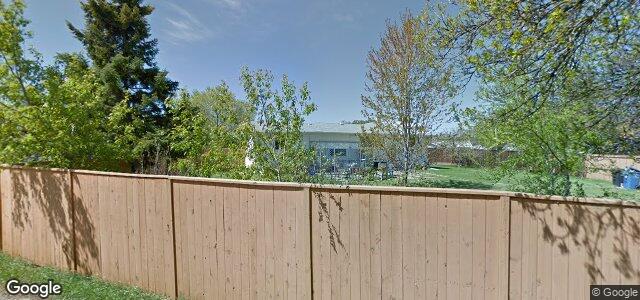 Larawan ng 259 Whitegates Crescent sa Winnipeg, Manitoba