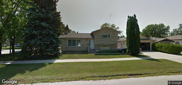 26 Allard Avenue（加拿大曼尼托巴省溫尼伯市）房屋照片