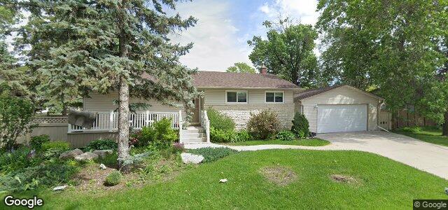 Larawan ng 26 Amundsen Bay sa Winnipeg, Manitoba