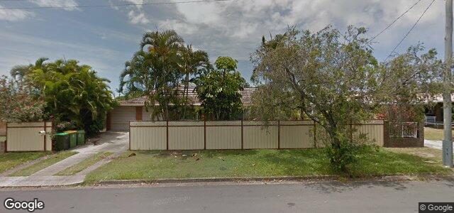 Larawan ng 26 Browning Boulevard sa Winnipeg, Manitoba