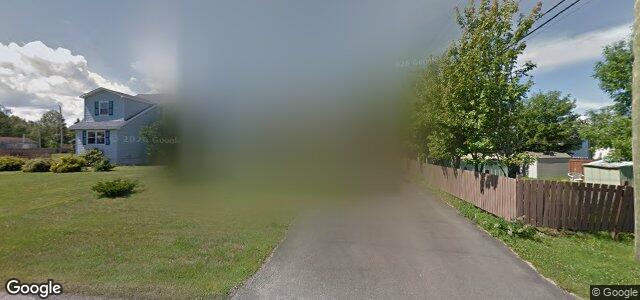 Larawan ng 26 Byrd Avenue sa Winnipeg, Manitoba