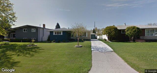 Larawan ng 26 Canoe Bay sa Winnipeg, Manitoba