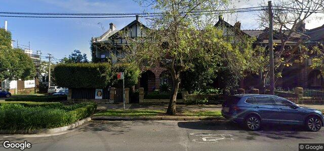 Larawan ng 26 Cook Road sa Winnipeg, Manitoba