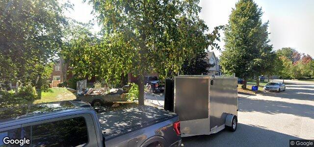 Larawan ng 26 Davis Crescent sa Winnipeg, Manitoba