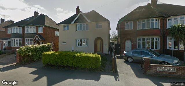 Larawan ng 26 Holt Drive sa Winnipeg, Manitoba