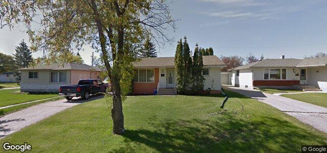 Larawan ng 26 Manitou Bay sa Winnipeg, Manitoba