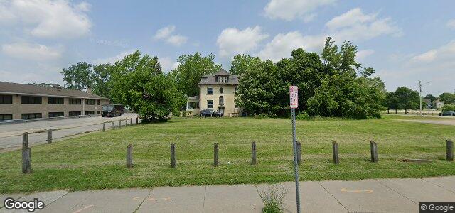 Larawan ng 26 West Avenue sa Winnipeg, Manitoba