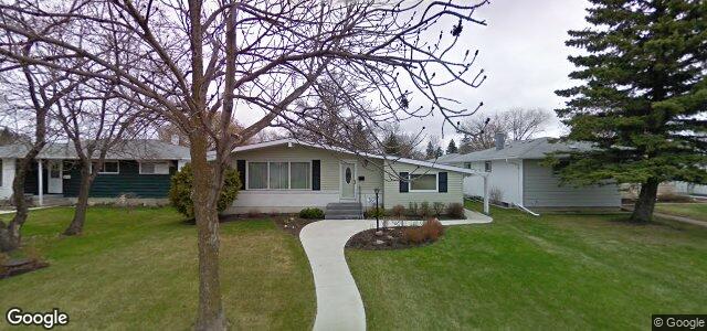 263 Sansome Avenue ਦੀ ਫੋਟੋ, ਵਿਨੀਪਿਗ, ਮੈਨੀਟੋਬਾ