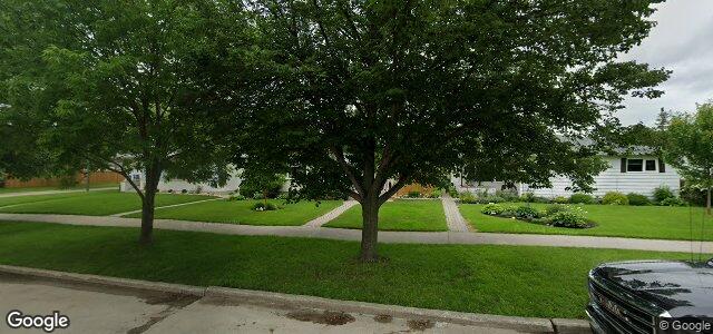 Larawan ng 267 Raquette Street sa Winnipeg, Manitoba