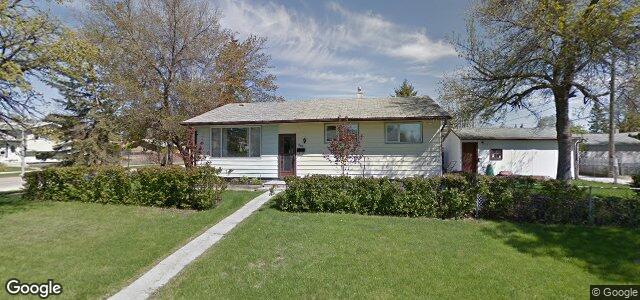 269 Bedson Street ਦੀ ਫੋਟੋ, ਵਿਨੀਪਿਗ, ਮੈਨੀਟੋਬਾ