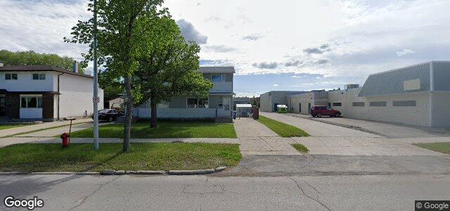 Larawan ng 269 Rouge Road sa Winnipeg, Manitoba