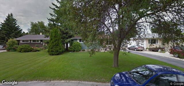 Larawan ng 27 Amundsen Bay sa Winnipeg, Manitoba