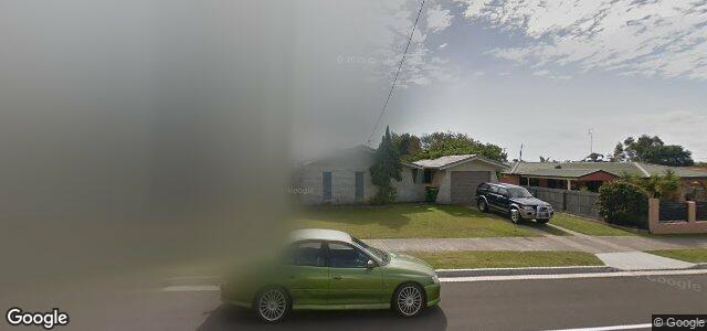 Larawan ng 27 Browning Boulevard sa Winnipeg, Manitoba