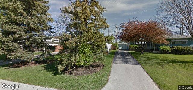 Larawan ng 27 Canoe Bay sa Winnipeg, Manitoba