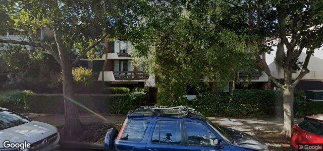 27 Cook Road（加拿大曼尼托巴省温尼伯市）房屋照片