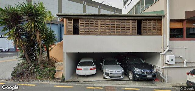 Larawan ng 27 Davis Crescent sa Winnipeg, Manitoba