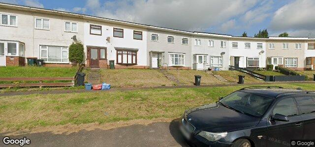 Larawan ng 27 Dickens Drive sa Winnipeg, Manitoba