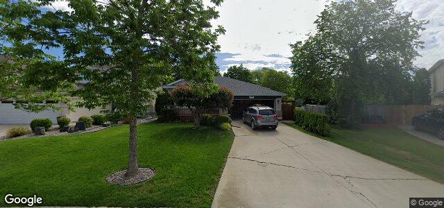 Larawan ng 27 Franklin Bay sa Winnipeg, Manitoba