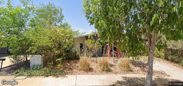 Larawan ng 27 Haultain Crescent sa Winnipeg, Manitoba