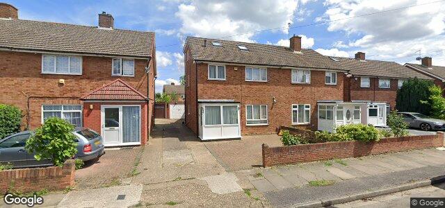 Larawan ng 27 Keats Way sa Winnipeg, Manitoba