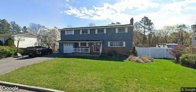 Larawan ng 27 Kilmer Avenue sa Winnipeg, Manitoba