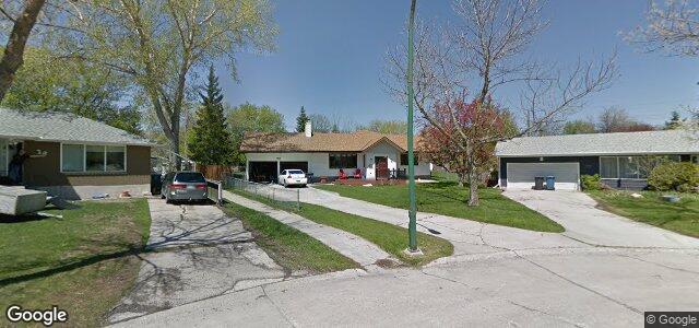 Larawan ng 27 Magellan Bay sa Winnipeg, Manitoba