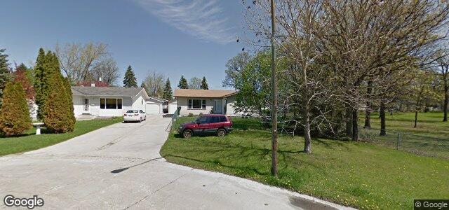 Larawan ng 27 Reynolds Bay sa Winnipeg, Manitoba