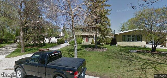 Larawan ng 27 Robert Service Bay sa Winnipeg, Manitoba